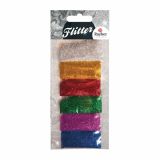 ZIMSKO USTVARJANJE RAYHER BLEŠČICE, MEŠANE, 6 X 2 G