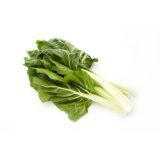 LISTNA ZELENJAVA L'ORTO FRUTTIFERO BLITVA 1/1 A COSTA BIANCA L10