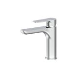 PIPA ZA UMIVALNIK BLITZ LIFE 1301 L