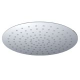 BLITZ NADGLAVNA PRHA NLP-1201