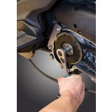 ORODJE ZA MEHANIKE UNIOR BLOKADA ZA VARIATOR ART. 3057.1/2