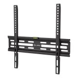 BLOW 76-856 NOSILEC ZA TV, JEKLEN