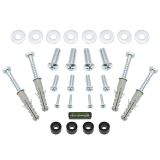 BLOW 76-856 NOSILEC ZA TV, JEKLEN