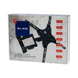 BLOW NOSILEC/ROKA ZA TV