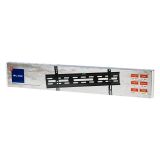 BLOW NOSILEC ZA TV 76-857, ČRN