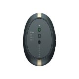 MIŠKA/KAZALNIK HEWLETT PACKARD BLUE SPECTRE 700 BREZŽIČNA