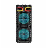 BLUETOOTH PARTY ZVOČNIK DENVER BPS-355