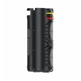 BLUETOOTH PARTY ZVOČNIK DENVER BPS-355