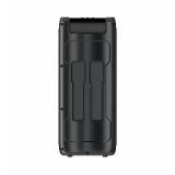 BLUETOOTH PARTY ZVOČNIK DENVER BPS-355