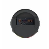 BLUETOOTH PARTY ZVOČNIK DENVER BPS-355