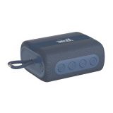 PRENOSNI BLUETOOTH ZVOČNIK XPLORE XP8332 MODER