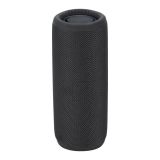 BLUETOOTH ZVOČNIK DENVER BTV-150 CRNI