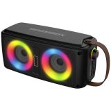 BLUETOOTH ZVOČNIK DENVER BTV-230