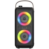 BLUETOOTH ZVOČNIK DENVER BTV-230