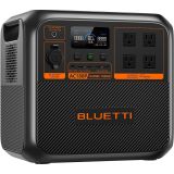 BLUETTI AC180P PRENOSNA POLNILNA POSTAJA  1800W/1440WH