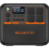 BLUETTI AC200PL PRENOSNA POLNILNA POSTAJA / 2400W 2304WH