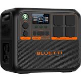 BLUETTI AC200PL PRENOSNA POLNILNA POSTAJA / 2400W 2304WH