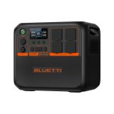 BLUETTI AC200PL PRENOSNA POLNILNA POSTAJA / 2400W 2304WH