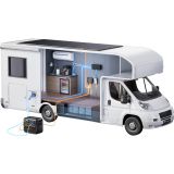 BLUETTI AC200PL PRENOSNA POLNILNA POSTAJA / 2400W 2304WH