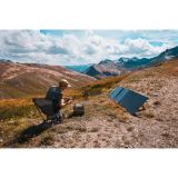 BLUETTI AC200PL PRENOSNA POLNILNA POSTAJA / 2400W 2304WH