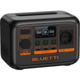 BLUETTI AC2P PRENOSNA POLNILNA POSTAJA 300W/230,4WH