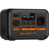 BLUETTI AC2P PRENOSNA POLNILNA POSTAJA 300W/230,4WH
