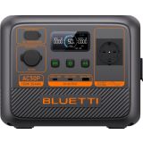 BLUETTI AC50P POLNILNA POSTAJA