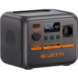 BLUETTI AC50P POLNILNA POSTAJA