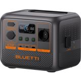 BLUETTI AC50P POLNILNA POSTAJA