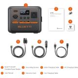 BLUETTI AC50P POLNILNA POSTAJA