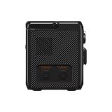 BLUETTI AC60P PRENOSNA POLNILNA POSTAJA 600W/ 504WH