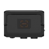 BLUETTI AC60P PRENOSNA POLNILNA POSTAJA 600W/ 504WH