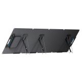 BLUETTI PV120S SOLARNI PANEL 120W