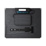 BLUETTI PV120S SOLARNI PANEL 120W