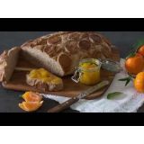 APARAT ZA PEKO KRUHA GORENJE BM1400E