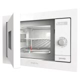 MIKROVALOVNA PEČICA GORENJE BM235SYW