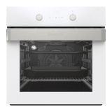 VGRADNA PEČICA GORENJE BO 737 ORAW