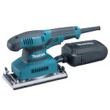 VIBRACIJSKI BRUSILNIK MAKITA BO3710