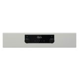 VGRADNA PEČICA + PLOŠČA GORENJE BO737E24X + IT640BSC DUO MIX