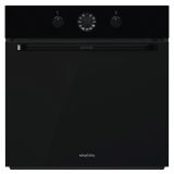 VGRADNA PEČICA GORENJE BO74SYB