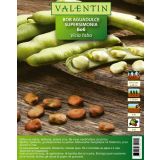 STROČNICA VALENTIN BOB AGUADULCE SUPERSIMONIA 80 G