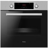 VGRADNA PEČICA AMICA BOC4512