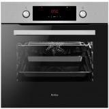 VGRADNA PEČICA AMICA BOC4512