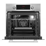 VGRADNA PEČICA AMICA BOC4512