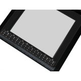 VGRADNA PEČICA AMICA BOC4512