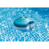 DODATNA OPREMA ZA BAZEN INTEX BOJA ZA KLOR S TERMOMETROM