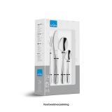 SET JEDILNEGA PRIBORA AMEFA 24 DELNI BOLOGNA