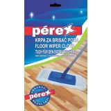 PRIPOMOČEK ZA ČIŠČ. TAL PEREX BOMBAŽNI MOP Z DRŽALOM