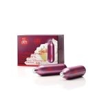 PRIPOMOČEK ZA DEKORIRANJE BOMBICE ZA SMETANO PROFI 10/1