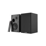 BOOKSHELF ZVOČNIKI BLAUPUNKT BS40BK